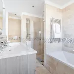 Skyline 2-bedroom Flat With Epic Views - Roi Chevalier *