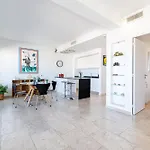Skyline 2-bedroom Flat With Epic Views - Roi Chevalier Lejlighed