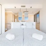 Lejlighed Skyline 2-bedroom Flat With Epic Views - Roi Chevalier