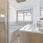 Skyline 2-bedroom Flat With Epic Views - Roi Chevalier Lejlighed